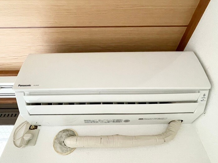 物件内観写真19　(内観写真)