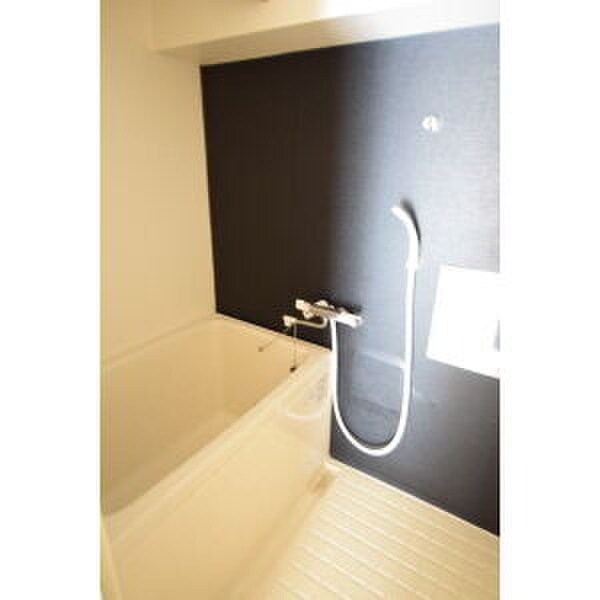 物件内観写真13　(バス／シャワールーム等)