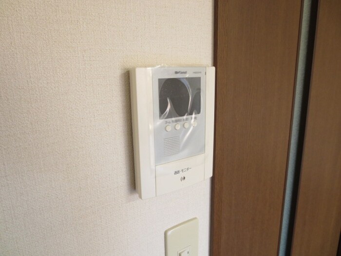 物件内観写真12　(内観写真)