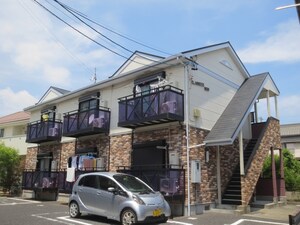 ＣＬＡＳＳＥＥＤ　春日井外観写真