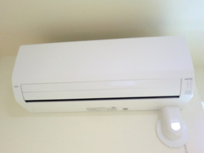 物件内観写真14　(内観写真)