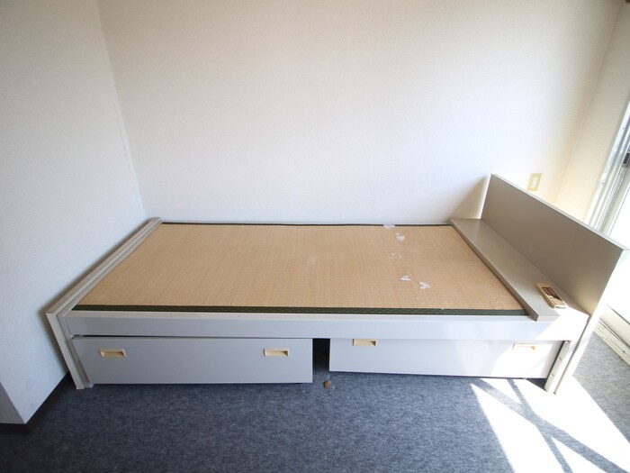 物件内観写真18　(内観写真)