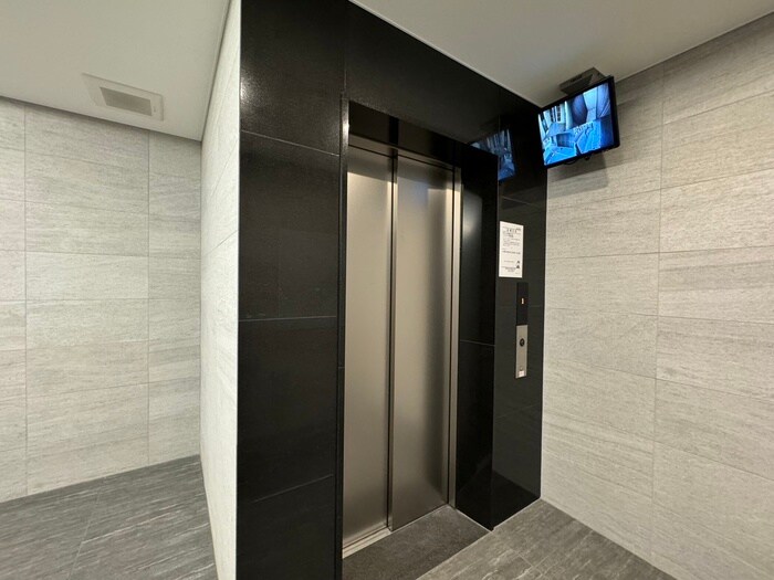 物件外観写真6　(その他)