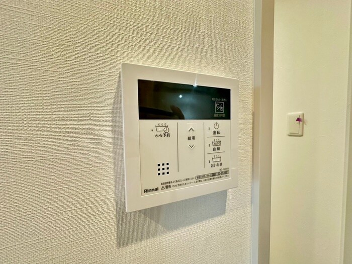 物件内観写真22　(内観写真)