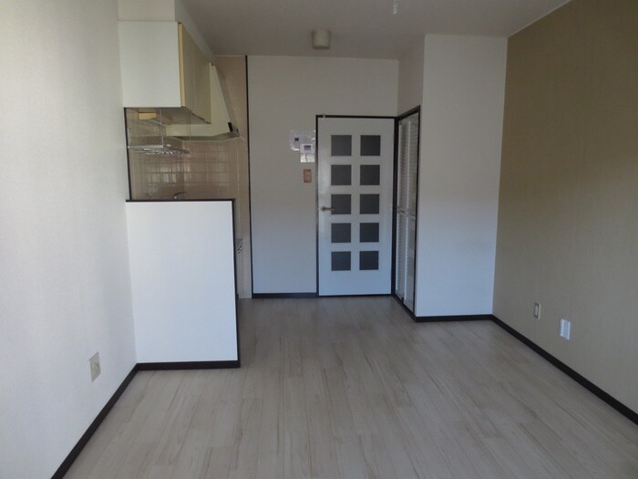 物件内観写真14　(居室)