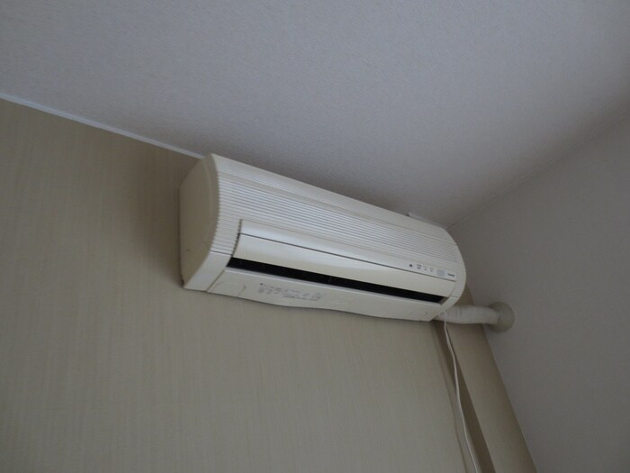 物件内観写真18　(内観写真)