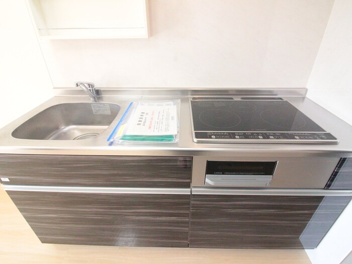 物件内観写真10　(内観写真)