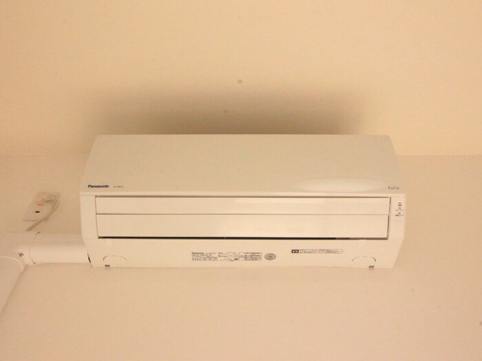 物件内観写真21　(内観写真)