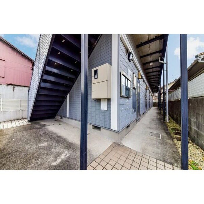 物件外観写真4　(その他)