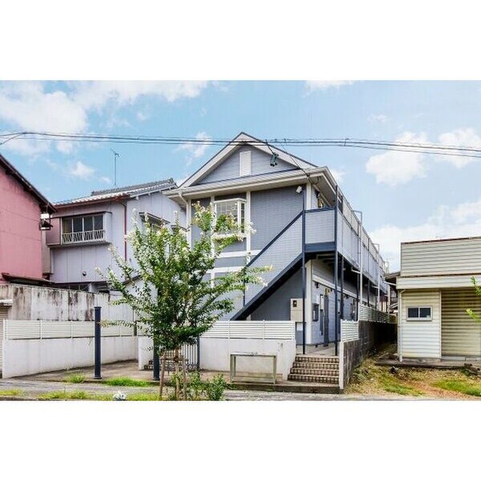 物件外観写真6　(その他)