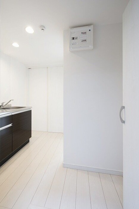 物件内観写真18　(内観写真)