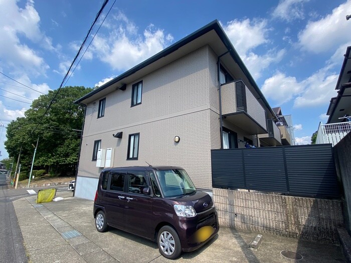 物件外観写真5　(その他)