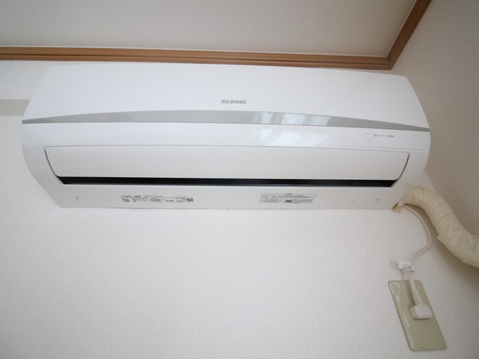 物件内観写真14　(内観写真)