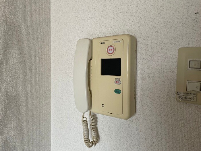 物件内観写真15　(内観写真)