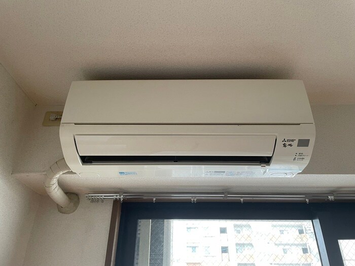 物件内観写真16　(内観写真)