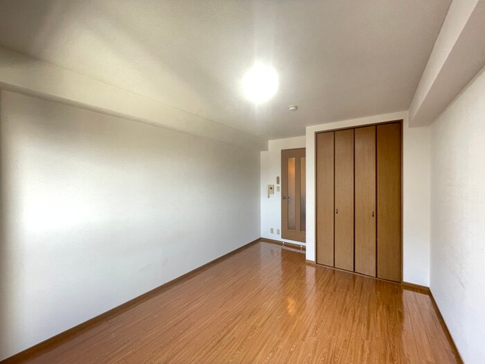 物件内観写真18　(居室)