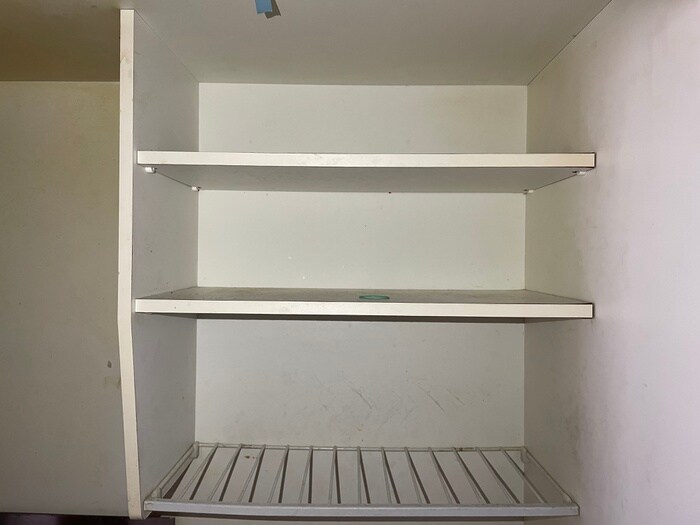 物件内観写真20　(内観写真)