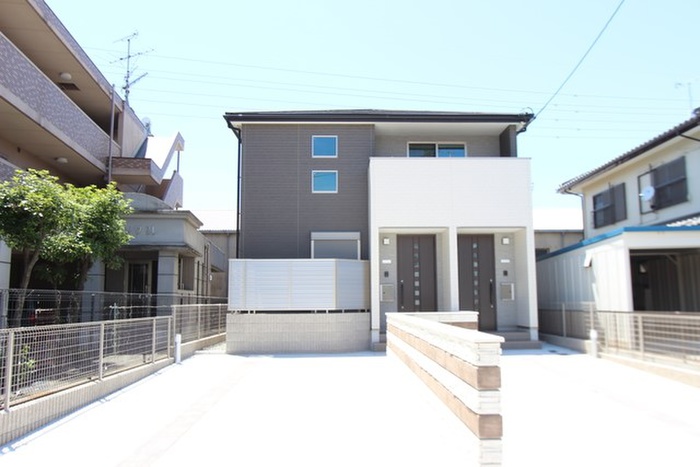 ソルヴィータⅡ