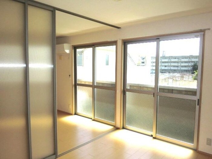 物件内観写真8　(内観写真)