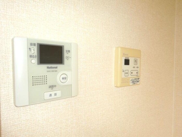 物件内観写真17　(内観写真)