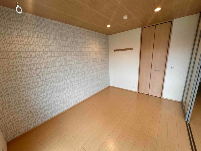 物件内観写真18　(居室)