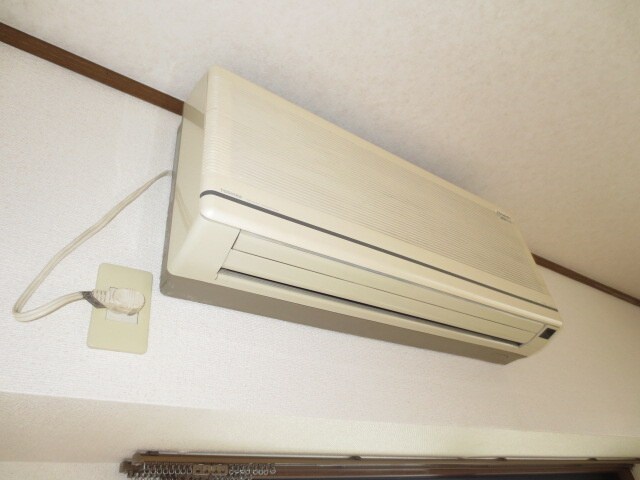 物件内観写真12　(居室)