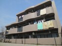ファミーユすなごＡ棟