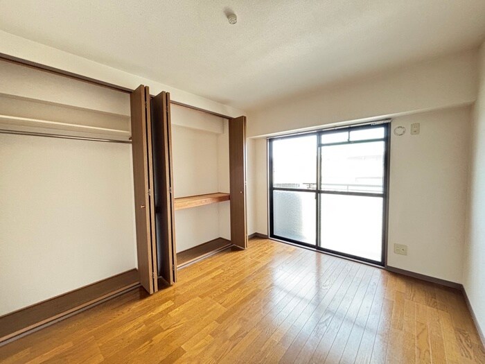 物件内観写真20　(居室)