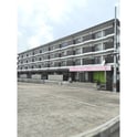 日光ビル