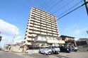 ユニーブル大曽根（601）