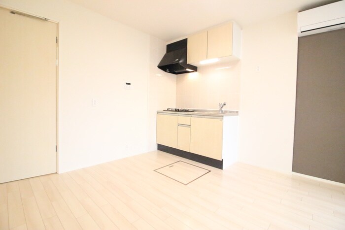 物件内観写真6　(居室)