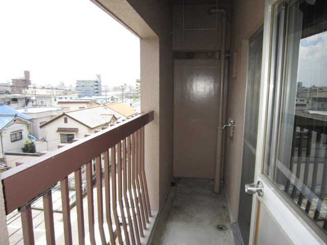 物件内観写真16　(靴箱)