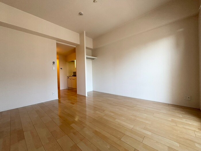 物件内観写真16　(居室)