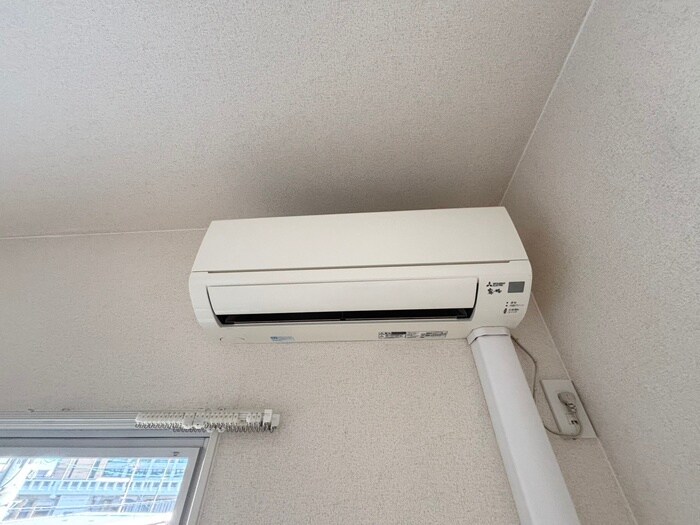 物件内観写真18　(内観写真)