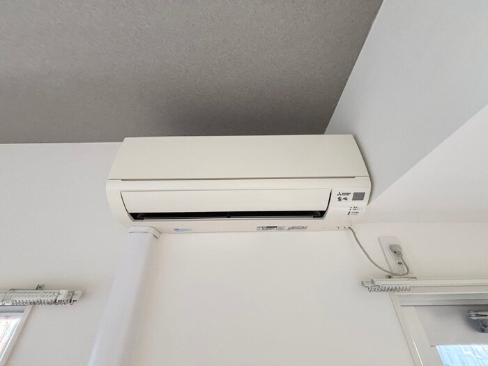 物件内観写真21　(内観写真)