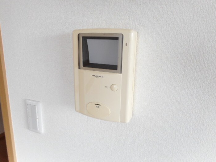 物件内観写真7　(内観写真)