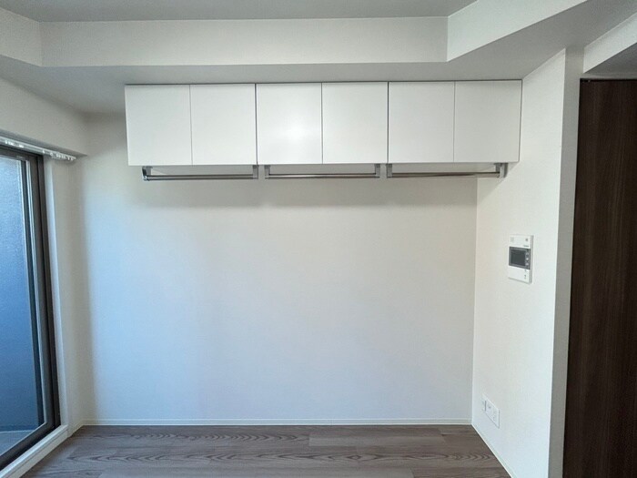 物件内観写真18　(居室)