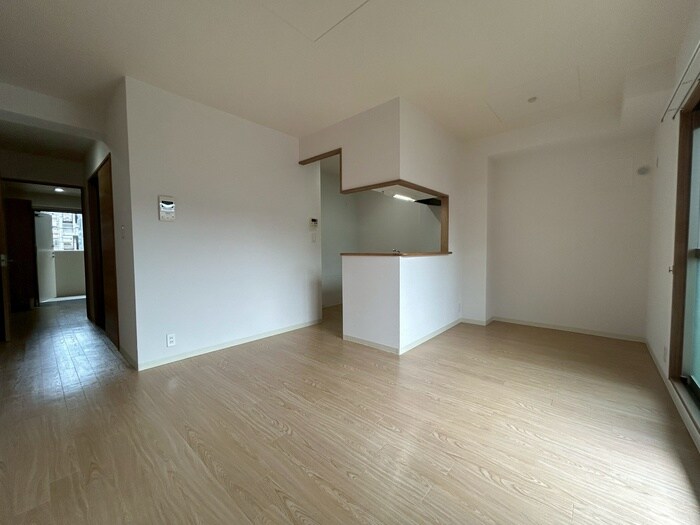 物件内観写真13　(居室)