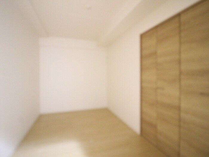 物件内観写真15　(居室)