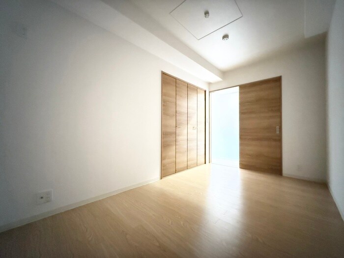 物件内観写真15　(居室)