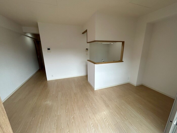 物件内観写真15　(居室)