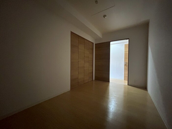 物件内観写真18　(居室)