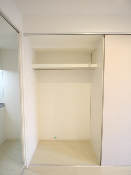 物件内観写真19　(収納)