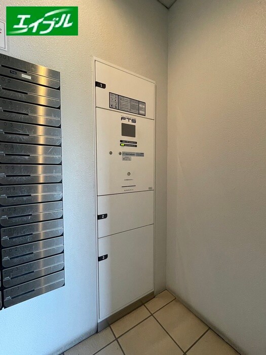 物件外観写真5　(その他)