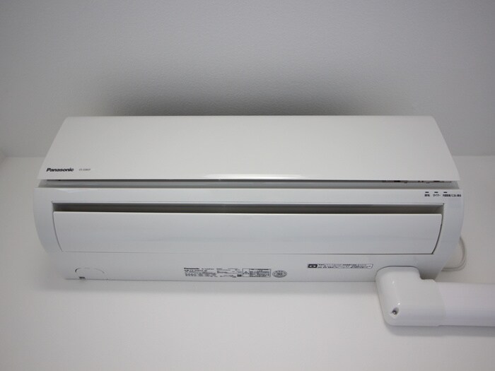 物件内観写真12　(居室)