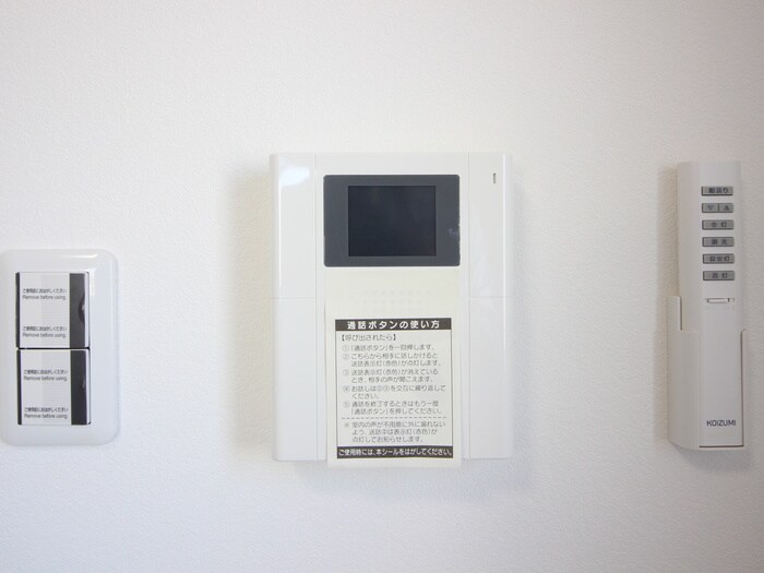 物件内観写真14　(居室)