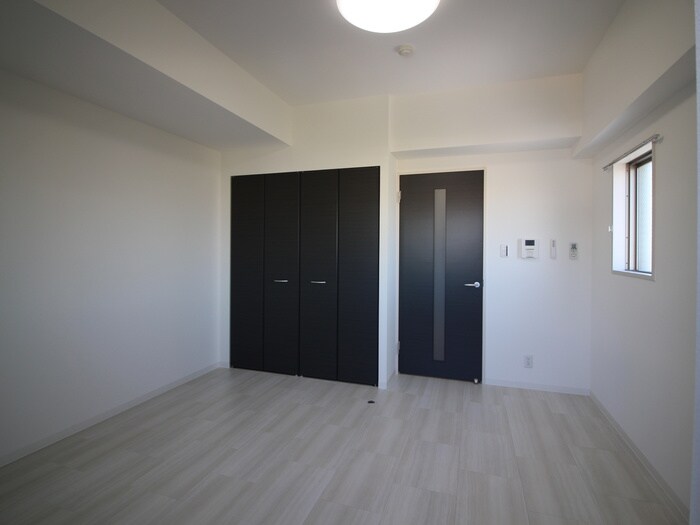 物件内観写真20　(居室)