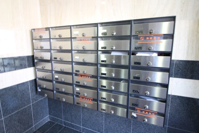 物件外観写真4　(その他)