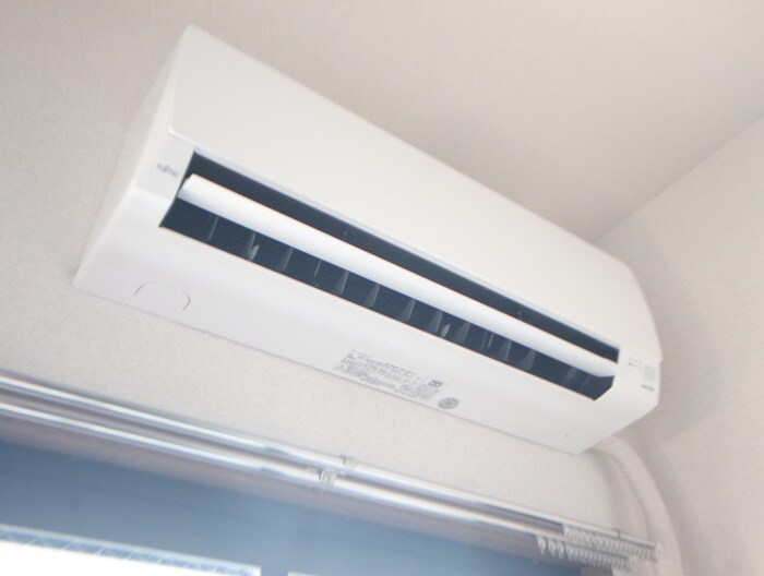 物件内観写真21　(内観写真)