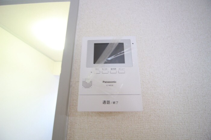 物件内観写真16　(内観写真)